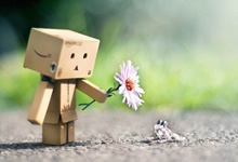 老公信用卡债务还清了吗？两年心结引发抑郁，我该何去何从？