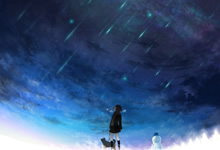 老是走神怎么办？轻松找回专注力的实用秘诀