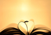 经期情绪敏感期：如何化解负面言语带来的反刍思考