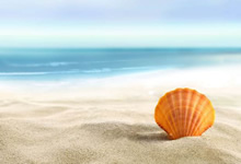 老公疑心病重怎么办？5个方法重建夫妻信任