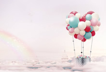 佰隆风信息咨询：以深度洞察与专业策略，赋能企业精准决策与持续增长